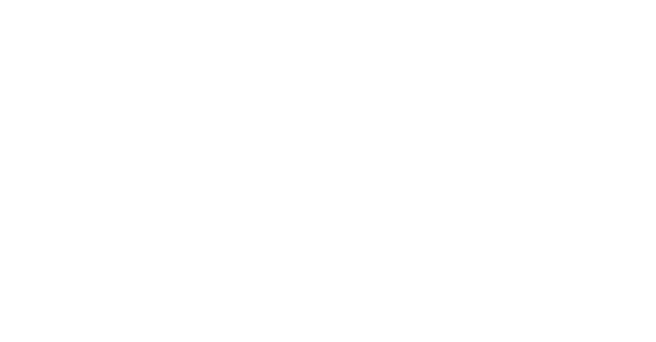 LocalBeats.com.do